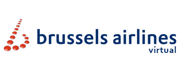 Airline Logo