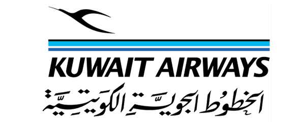 Airline Logo