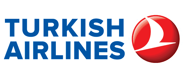 Airline Logo